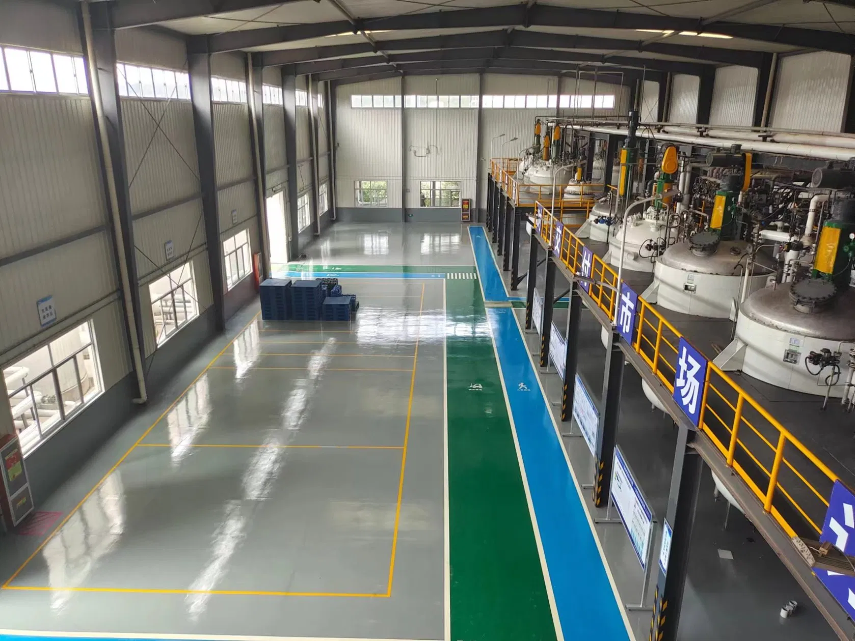 Ultimate Weatherproof Coating for Long-Lasting Pipeline Foam Protection