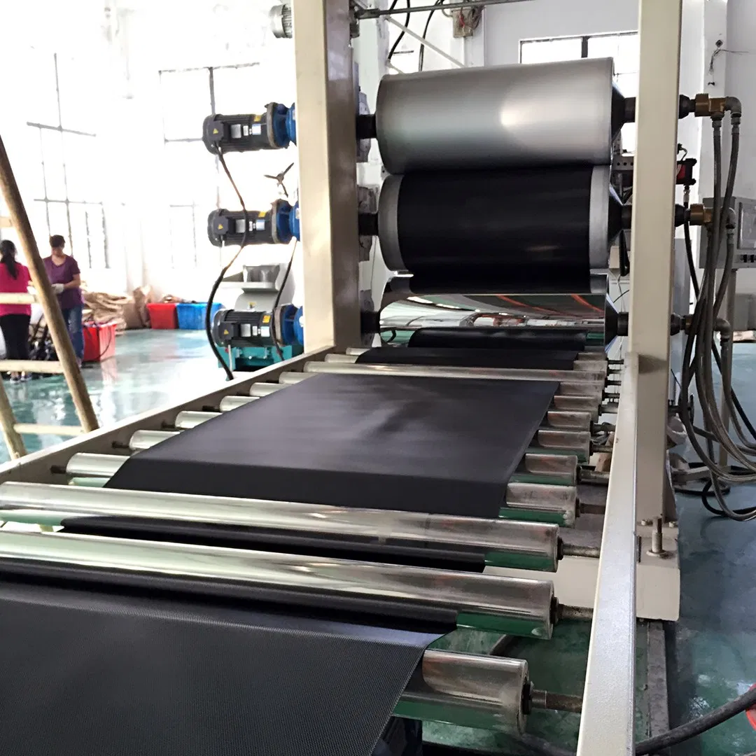 High Quality HDPE Geocell Price for Retaining Wall