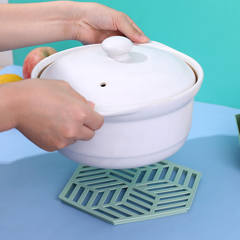 Creative Double Layer Fruit Drain Basket Snack Tray for Kitchen Mi22325