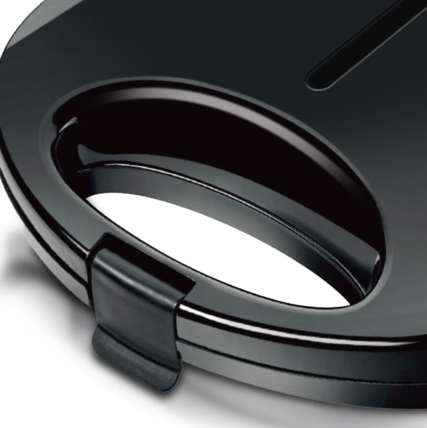 Multi-Function Best Automatic Household Kitchen Waffle Maker