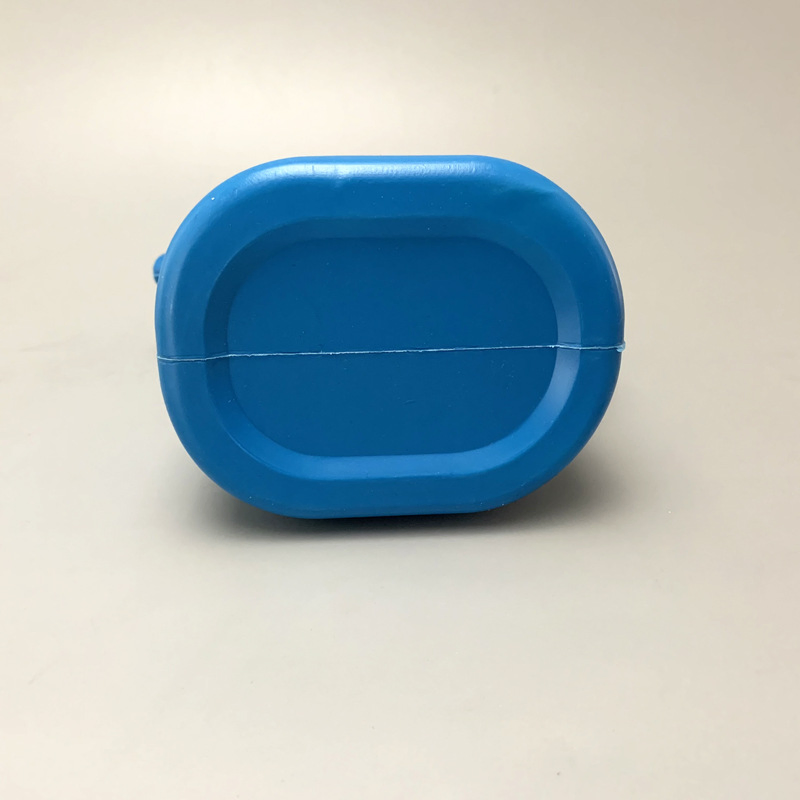 Handheld Garden Watering Sprayer Bottle – Colorful Plastic Dual-Use Mist & Stream Spray Kettle