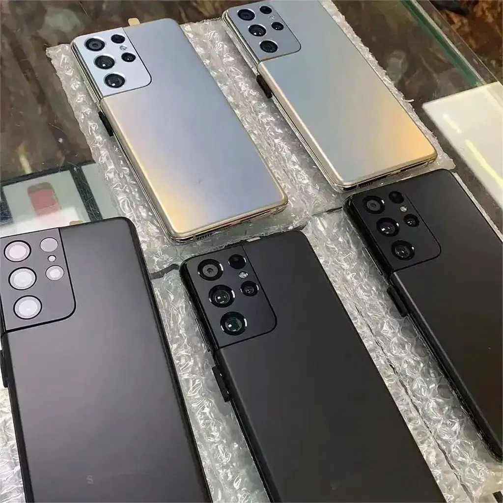 Смартфон Fei Shadow Red, восстановленный, 32 ГБ