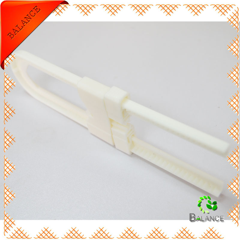 Baby Safety Plastic Multifunction Lock