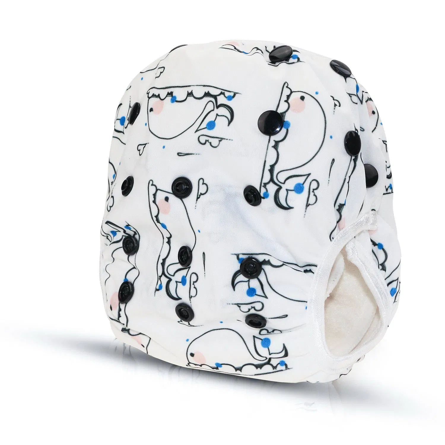 Reusable Baby Swim Diaper Waterproof Swimming Nappy for Pool