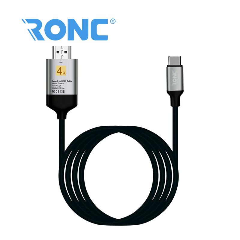 Hot Selling USB 3.0 Multi-Port Hub with Four Connections for Enhanced Productivity Charging Cable