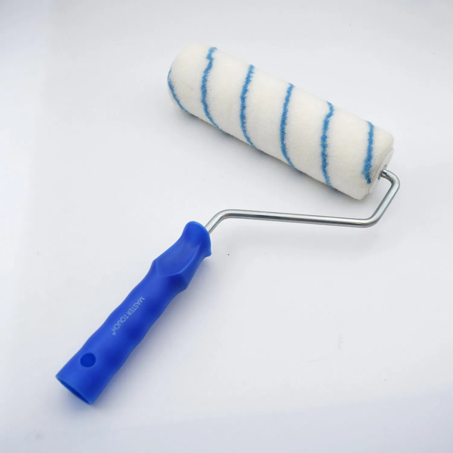 Набор валиков для покраски, микрофибра, европейский стиль