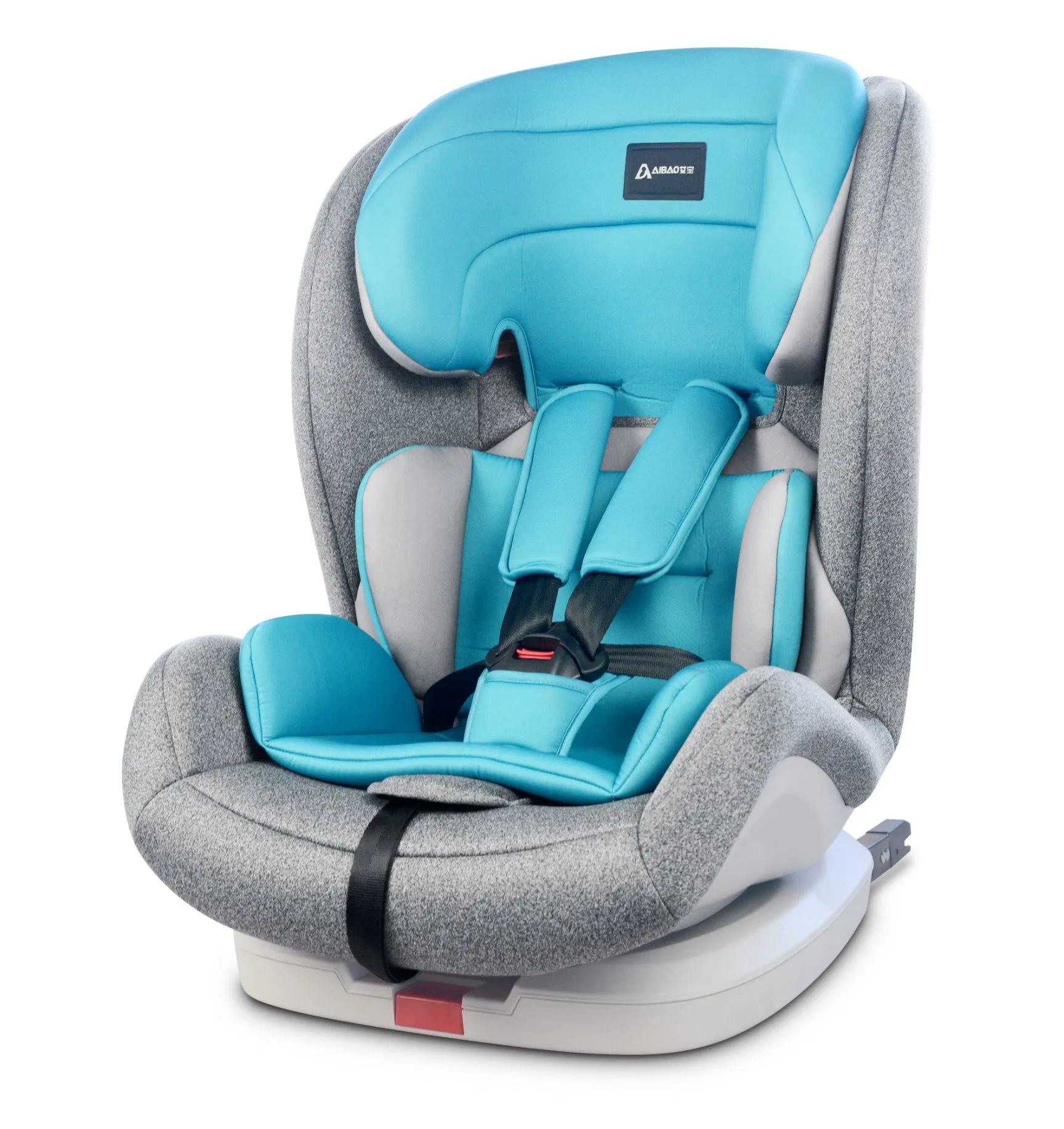 High Quality Convenient Portable Car Baby Seat for Infant to Toddler