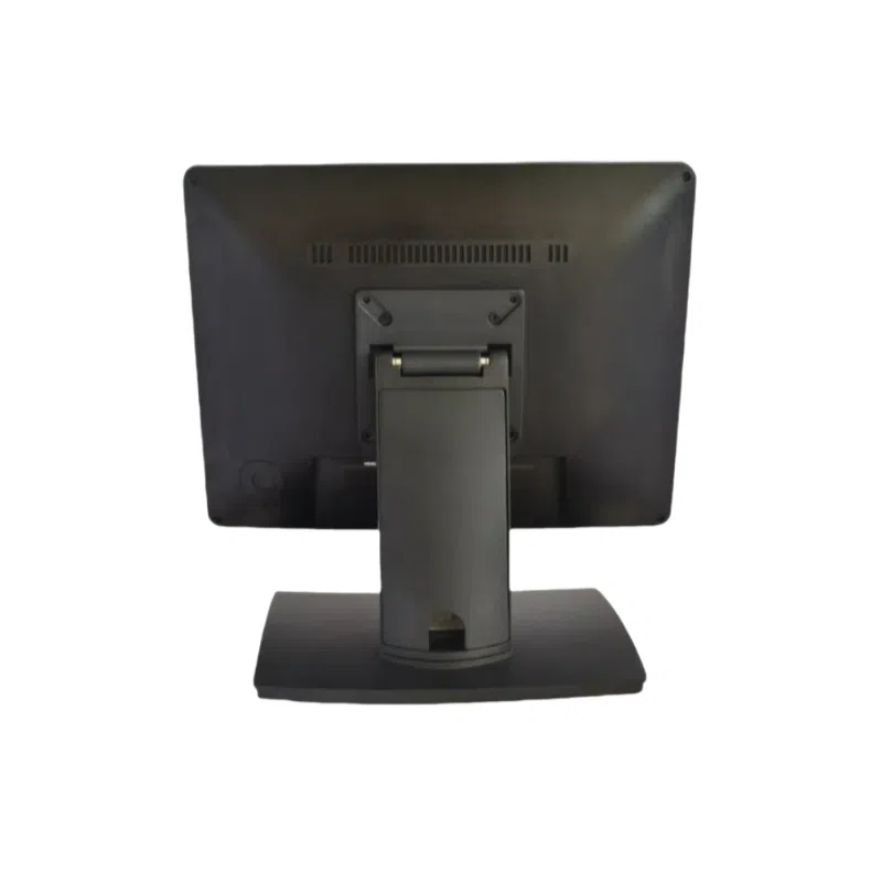 15-дюймовый сенсорный монитор POS