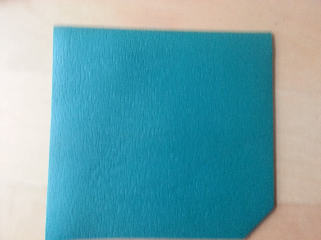 PVC Foam