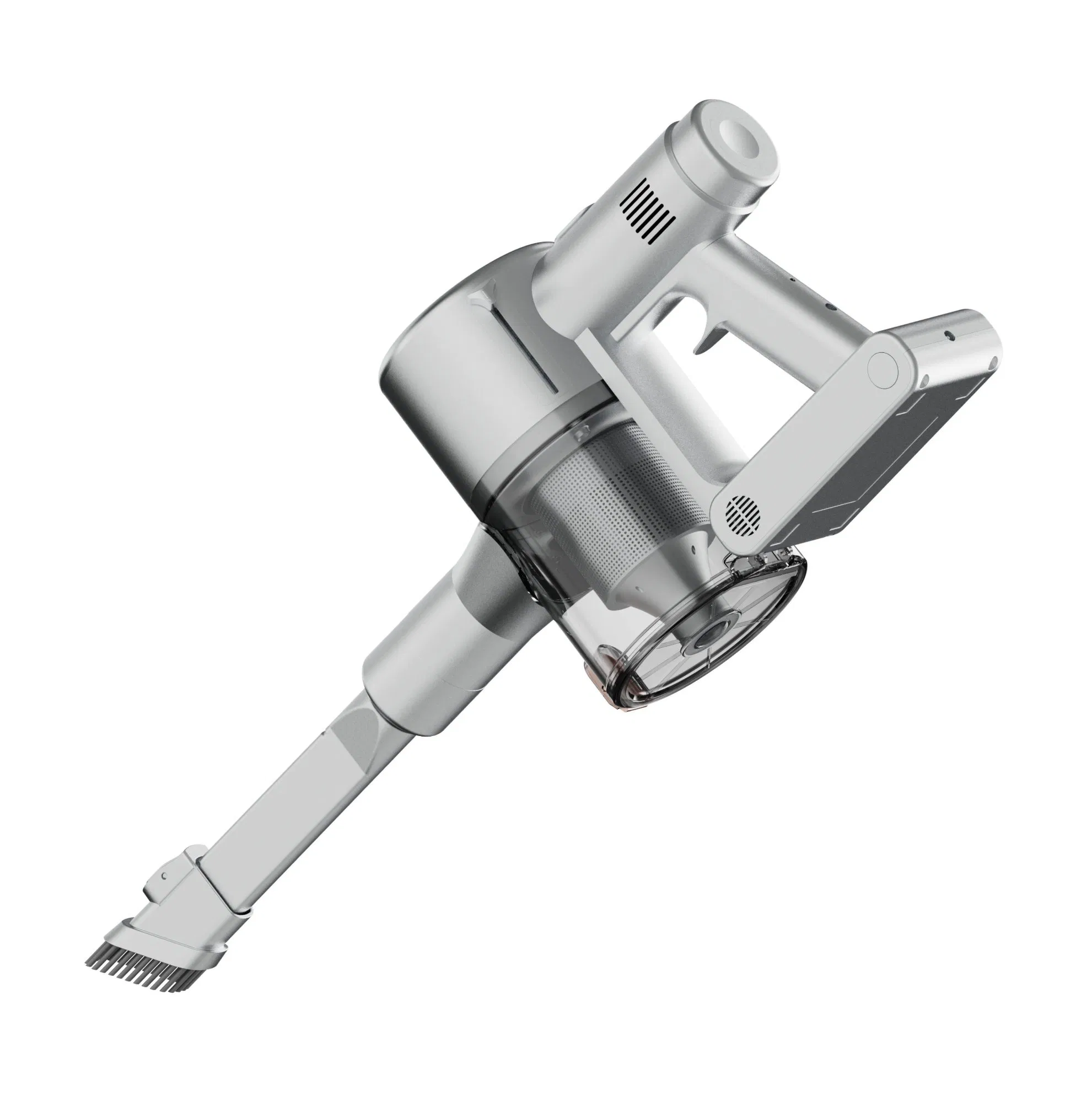 Factory Good Price Household Cordless Manufacturer Air Duster Vacuum Cleaner