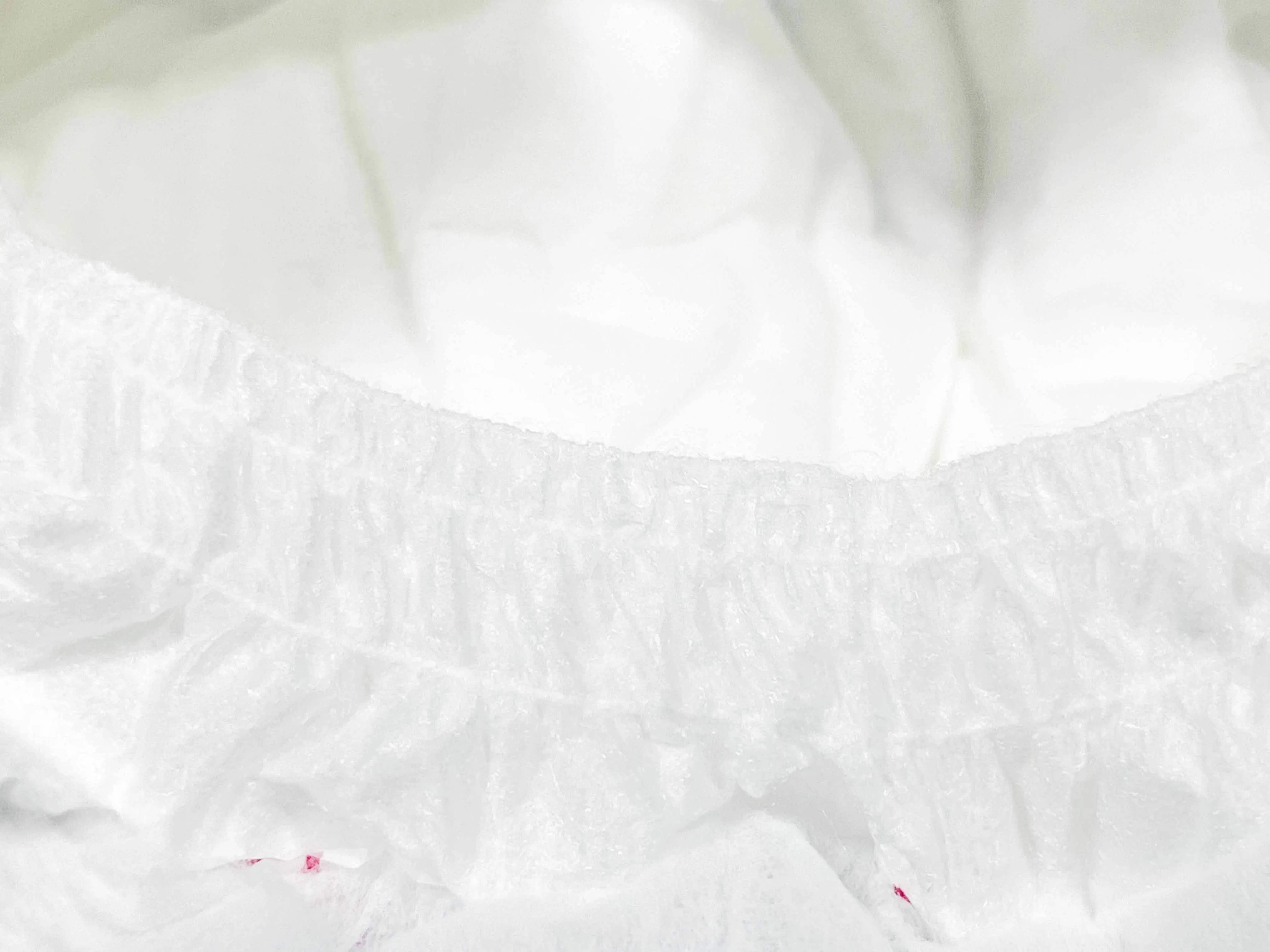 High Quality Elastic Waist Period Pants Disposable Period Panties Sanitary Pad