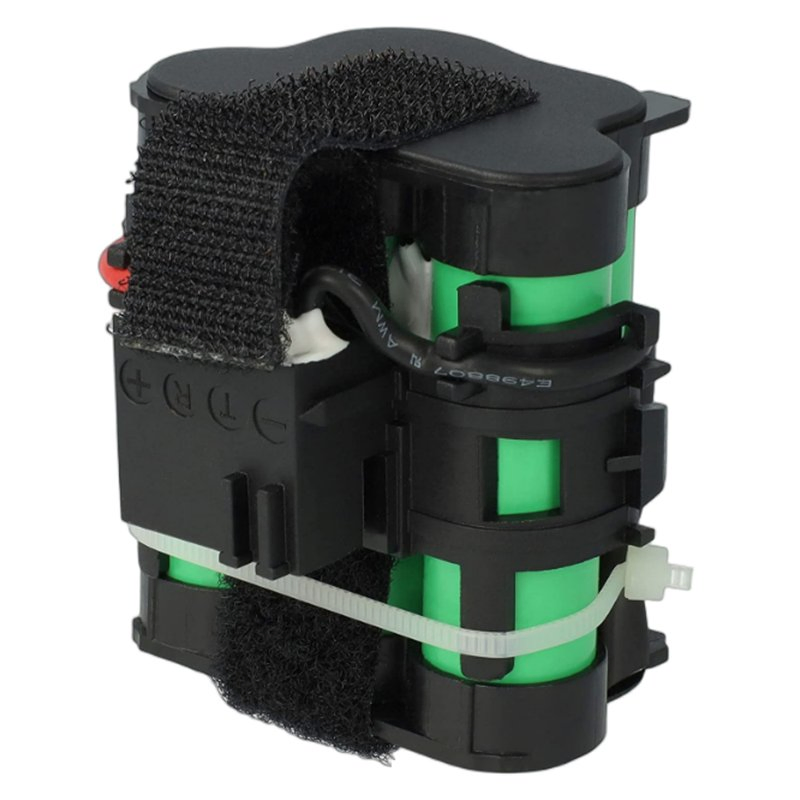 Аккумуляторная батарея 1500mAh для роботов-газонокосилок Gardena, Husqvarna