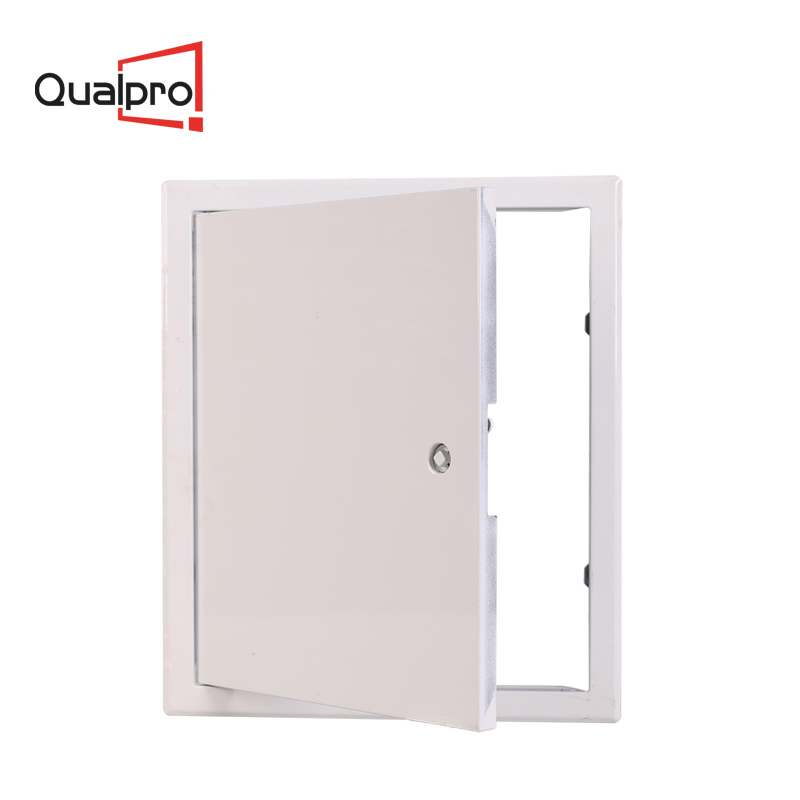 Ceiling tiles Door Panel AP7010
