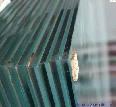 Premium EVA Square Panels for Custom Glass Insulation Solutions