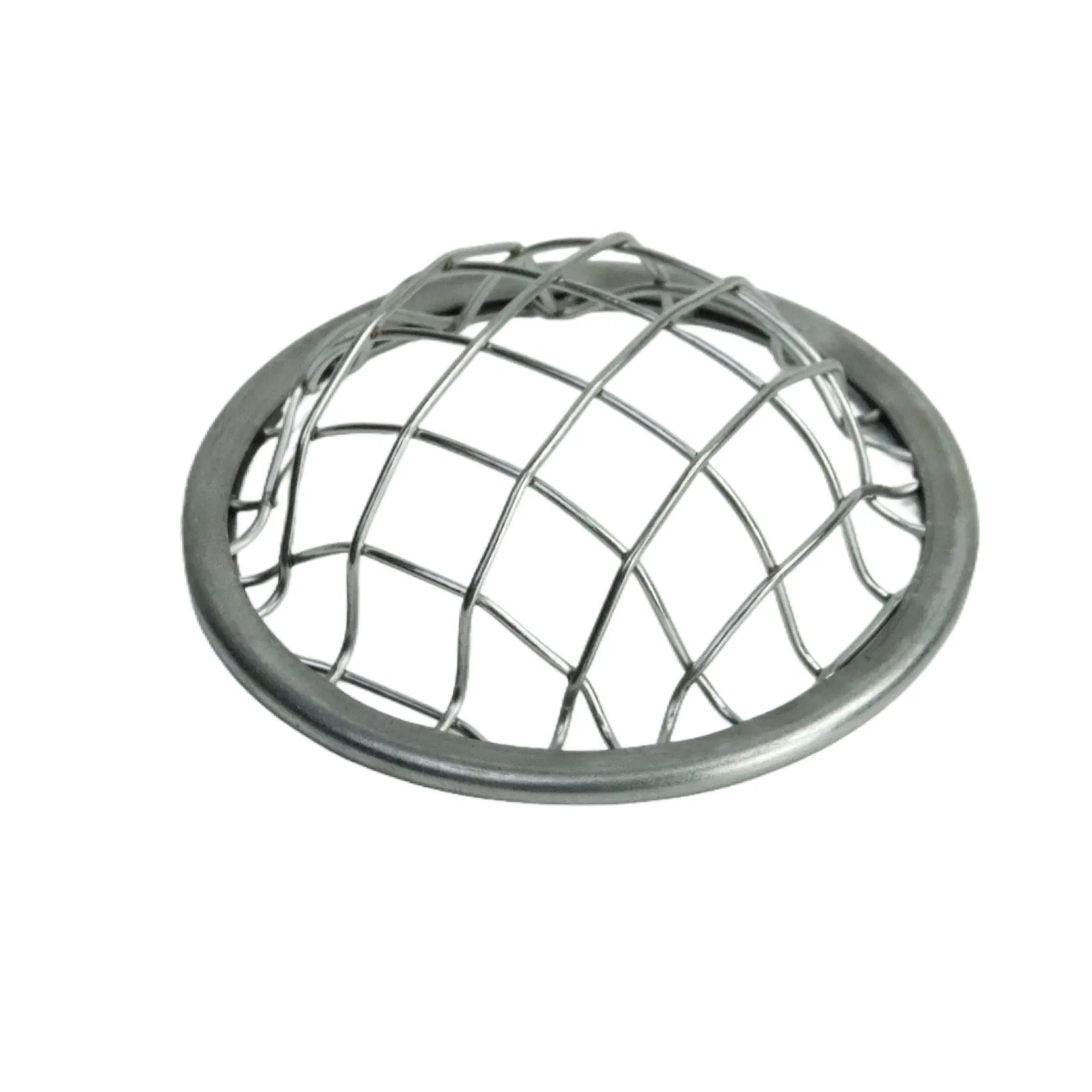 Фильтрующий диск из нержавеющей стали