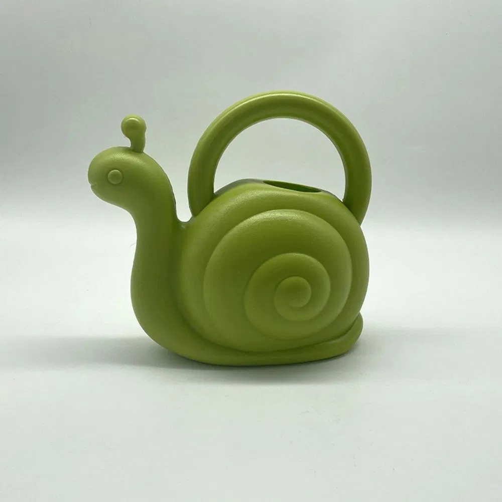 Kids Small Plastic Watering Cans Ci24798