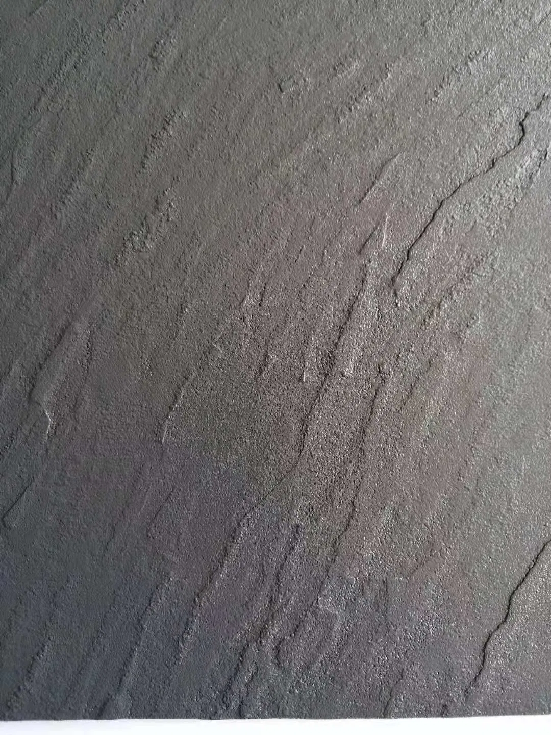 Waterproof Stone-Lined Acrylic ABS Shower Base Tray for Durability