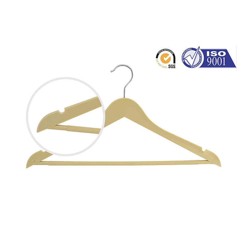 Водонепроницаемые вешалки для одежды с крючком