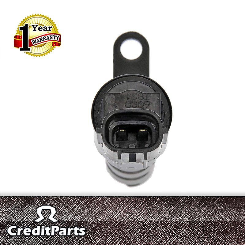 Соленоид VVT Toyota Tacoma 2.7L 2011-2015