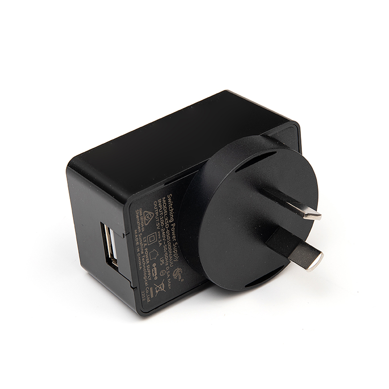 Универсальное зарядное устройство K3 для раций