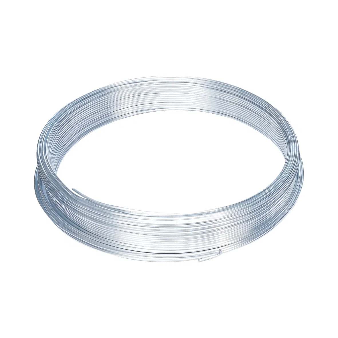 Lubrication System Accessories Lubricating Oil Pipe Baotn Nylon Pipe Best Parts