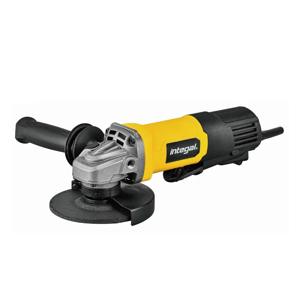 POWER TOOL PADDLE SWITCH ELECTRIC ANGLE GRINDER EQUAL TO GA5052