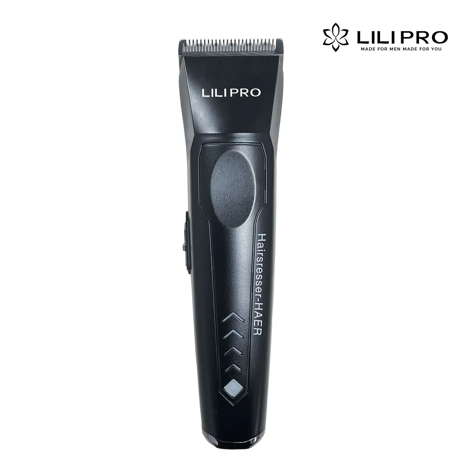 Ultimate Trimmer Hair Origin Hair Clipper