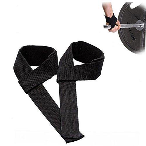 Бинты на запястья для бодибилдинга и фитнеса