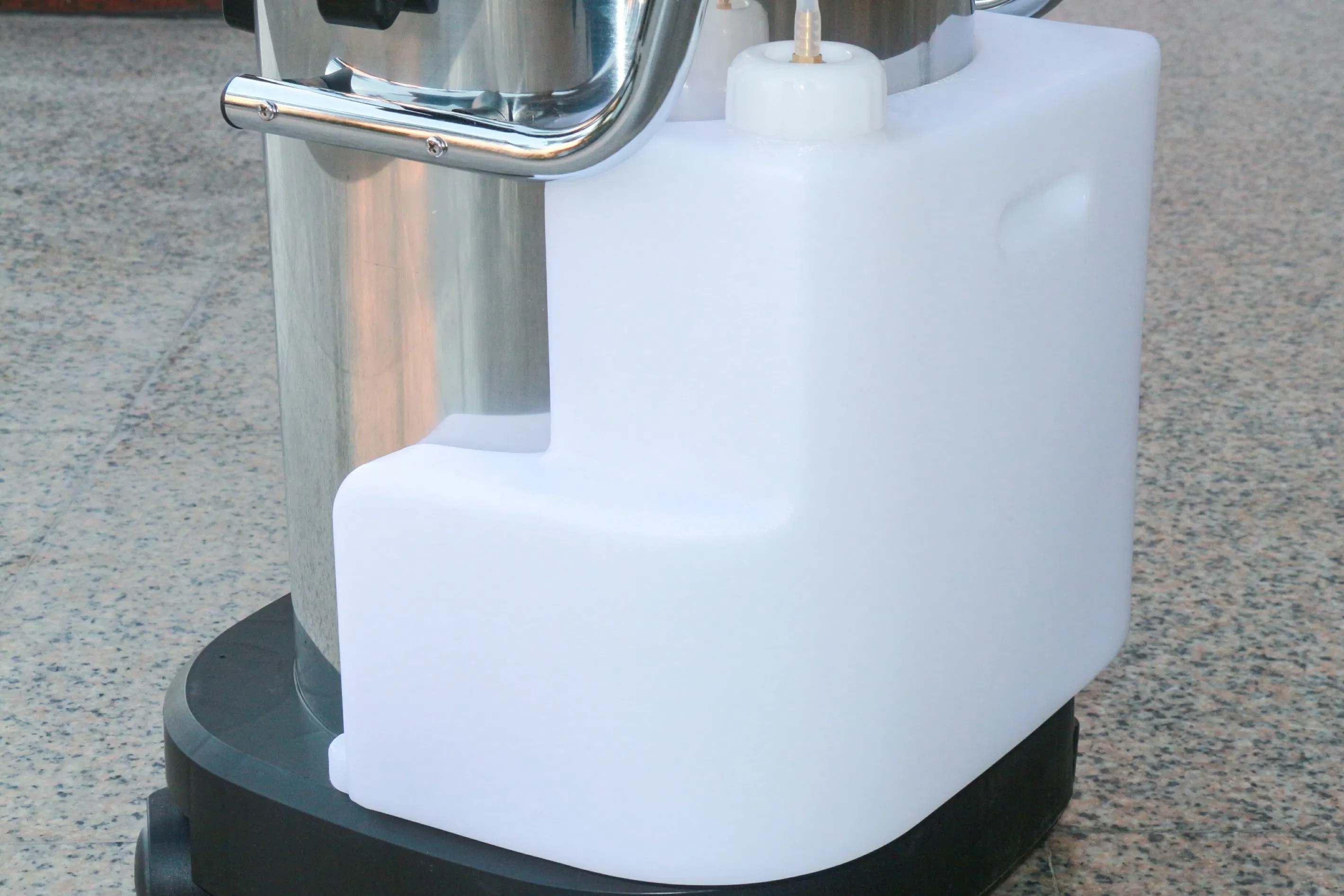 Commercial 20liter Carpet Cleaning Sofa Cleaning Machine for Hotel