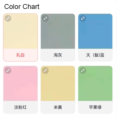 Industrial Strength Scratch Resistant Decorative Tile Renovation Coating for Floor Renovation