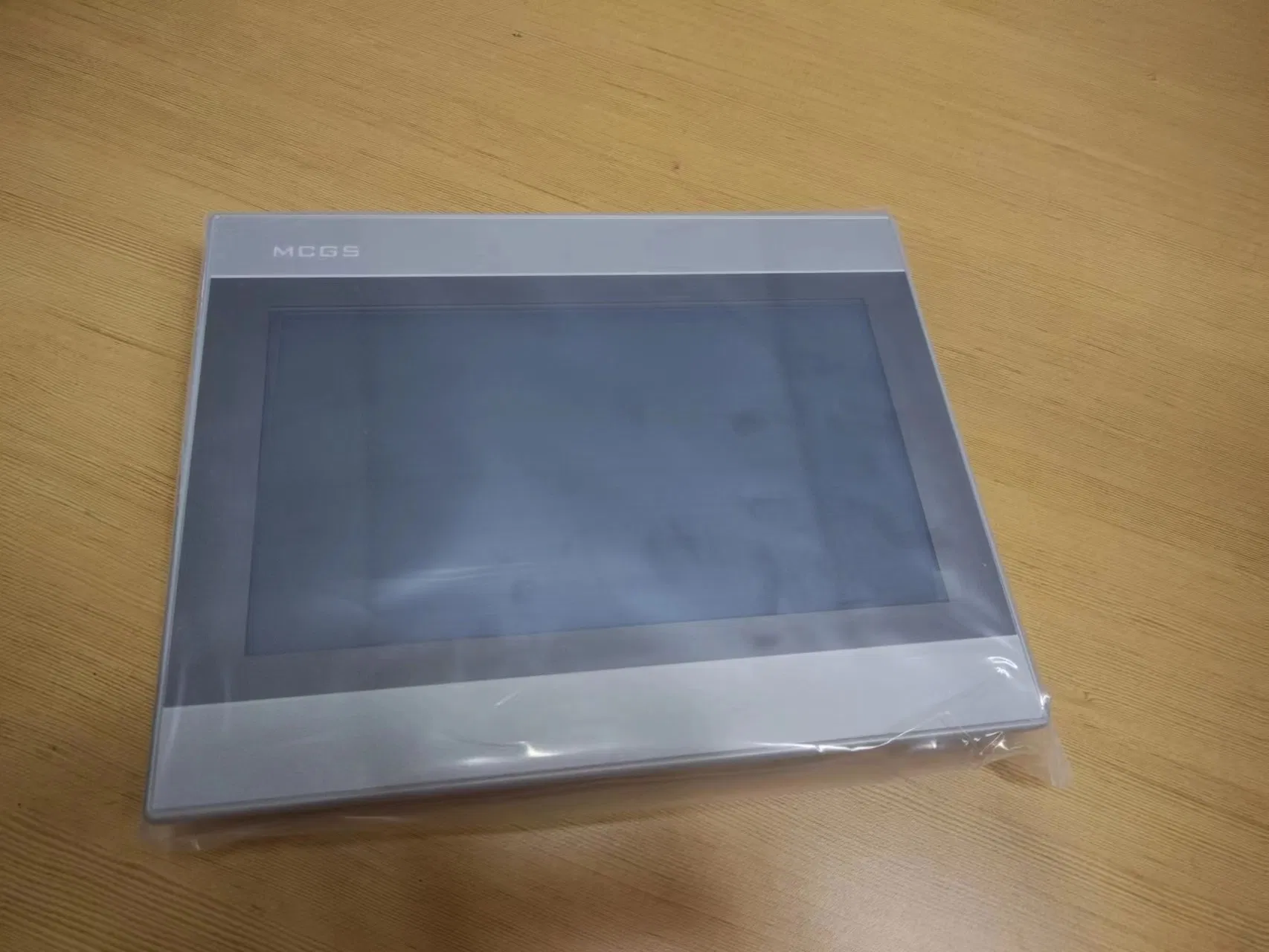 Сенсорный HMI экран TPC7022EX 7 дюймов