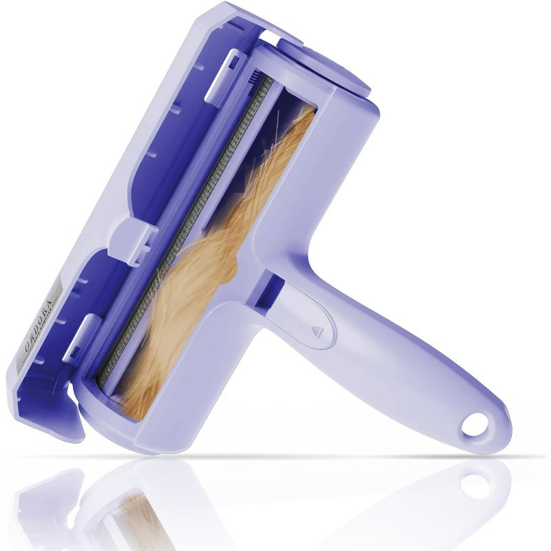 Promotional Customized High Satisfaction Inexpensive Durable Hair Remover Tool Pet Hair Roller
