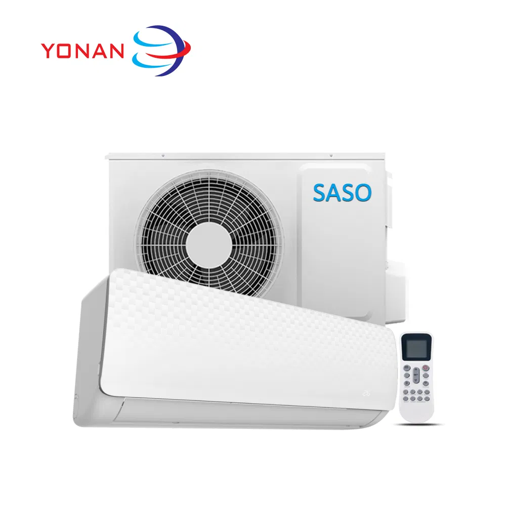 T3 Inverter 1.5 Ton Mini Split Air Conditioner 18000BTU for Room