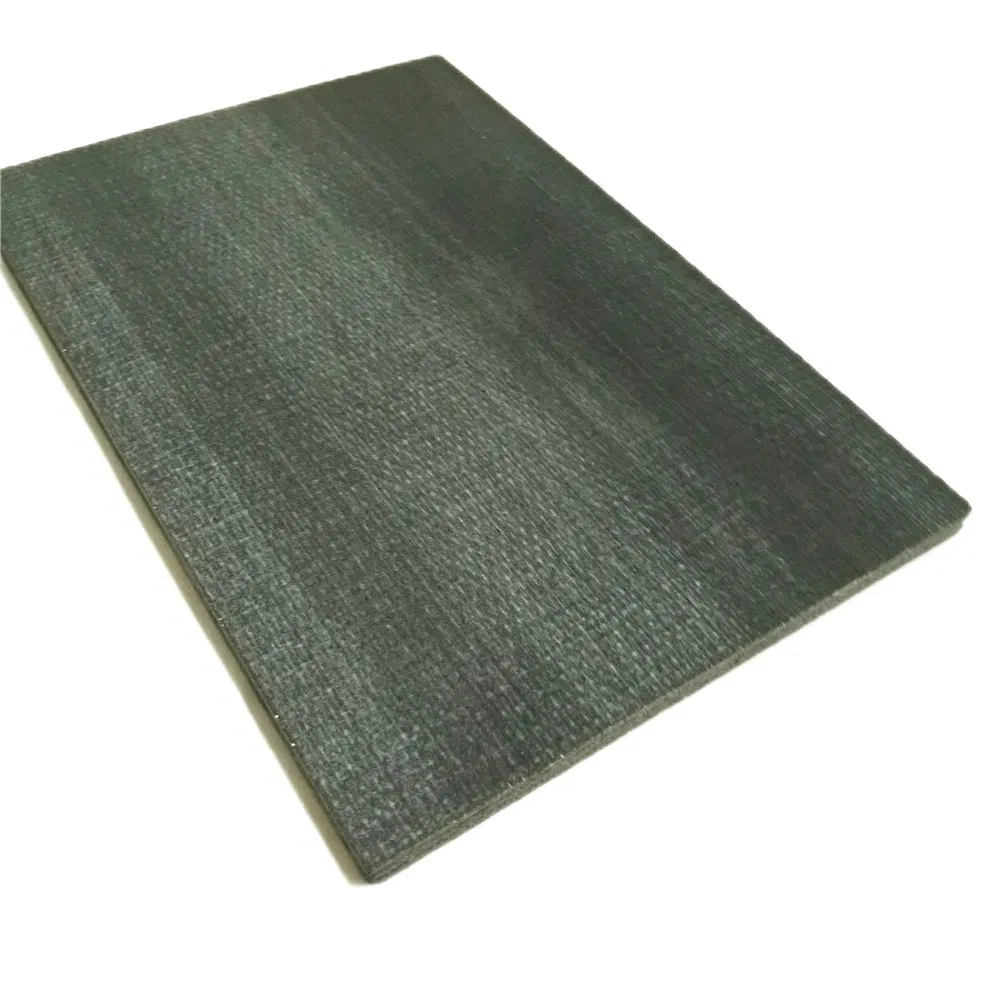 Fireproof Magnesium Oxide Board Price