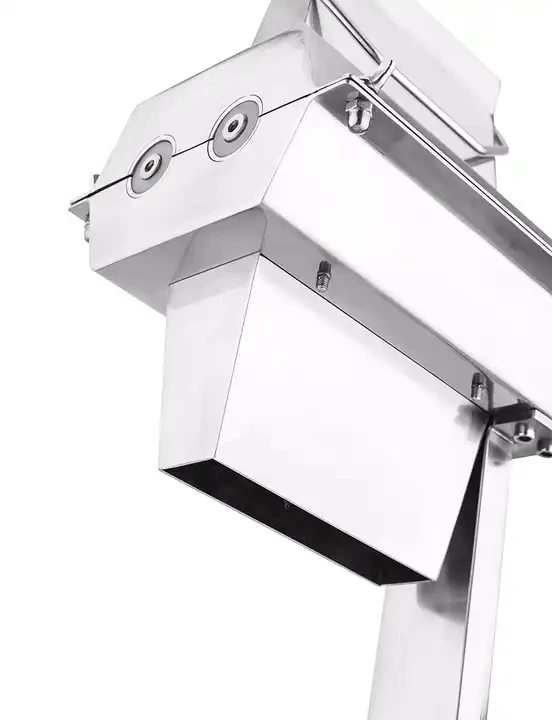 CT-Mt10 Commercial Hnad Meat Tenderizer