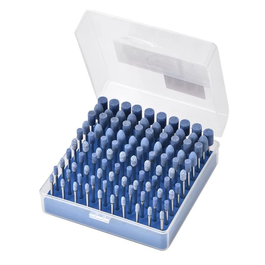 Water-Cooled Grinding Polishing Wheel Head for 3000rpm