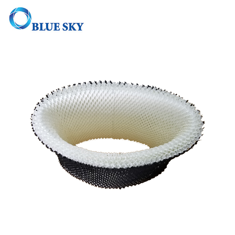 Humidifier Wick Filter Replacement for Holmes C Hwf65 Humidifier Wick Pads