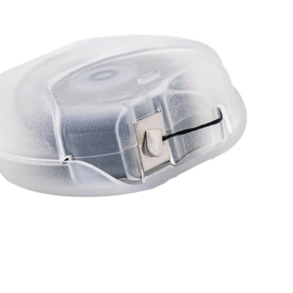 Integrated Manufacturing Multi Functional Biodegradable Dental Adult Floss