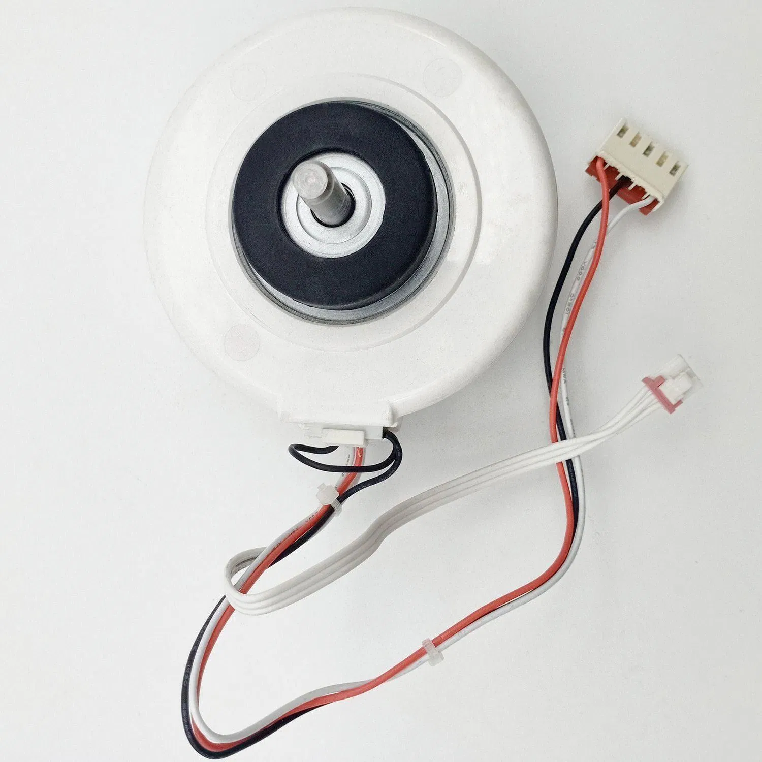 Ruijp Air Conditioner Part Single-Phase Asynchronous 220V
