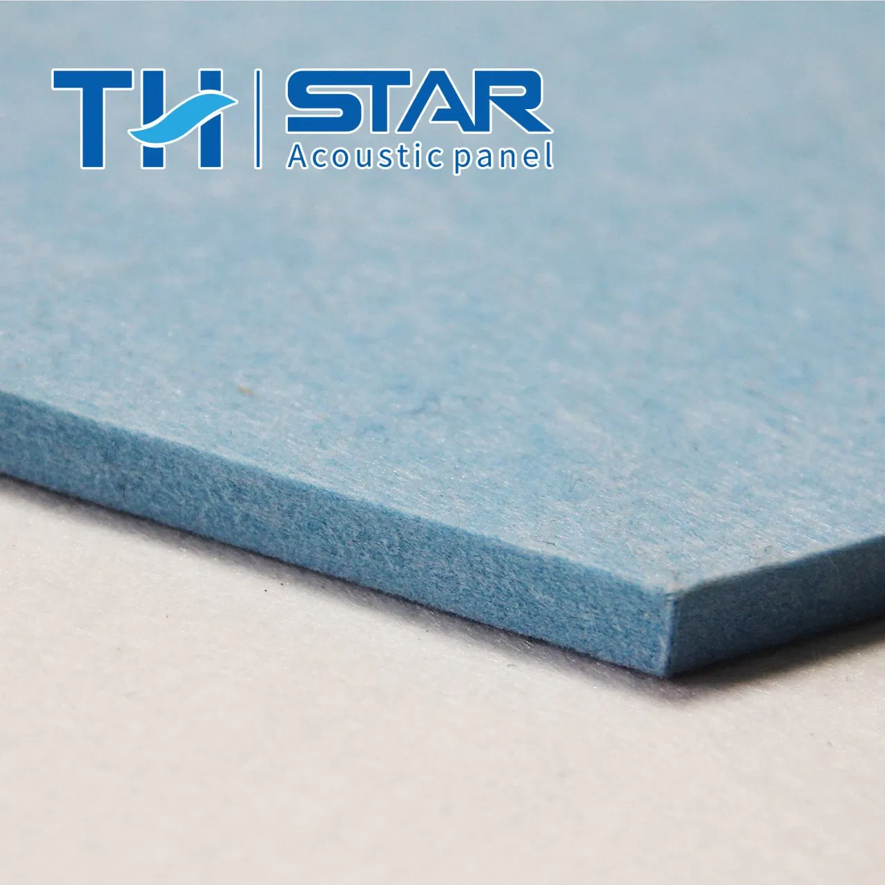 Hexagonal Soundproof Acoustic Panels for Stylish Wall Art