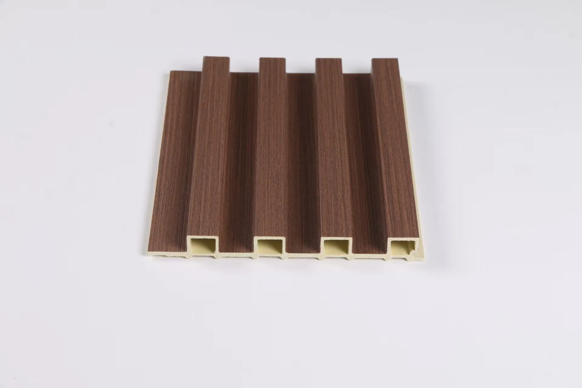 Modern WPC Wall Panel for Stylish Interiors and Durable Design