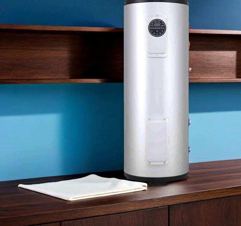 Instant Hot Water Supply Gas Heater by Feierpu Origin Zhongshan