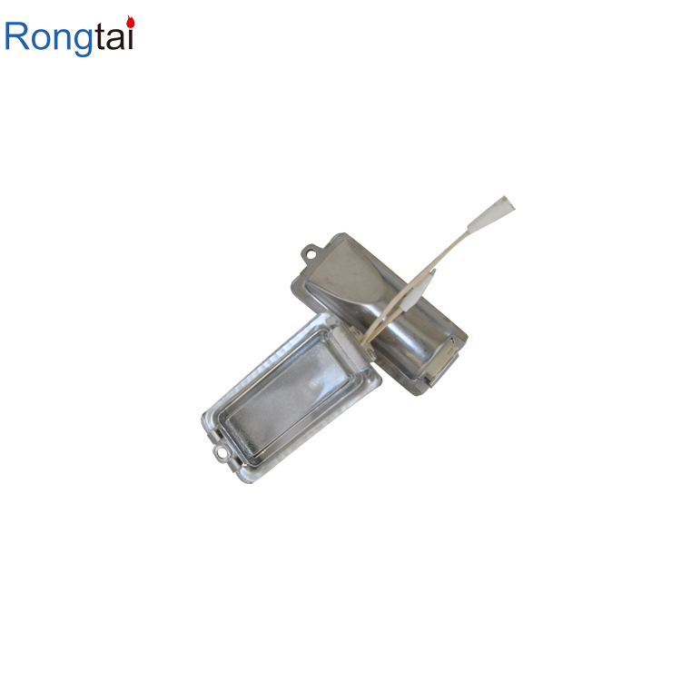 25/40W E27 Oven Cooker Bulb Lamp 500 Degrees Celsius Oven Bulbs