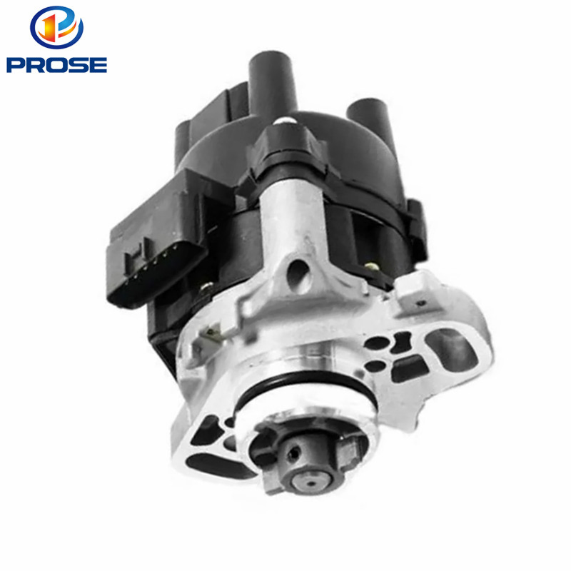 Распределитель зажигания 22100-2j210 для Nissan