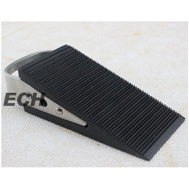 New Design Stainless Steel Door Stopper (DS0045)