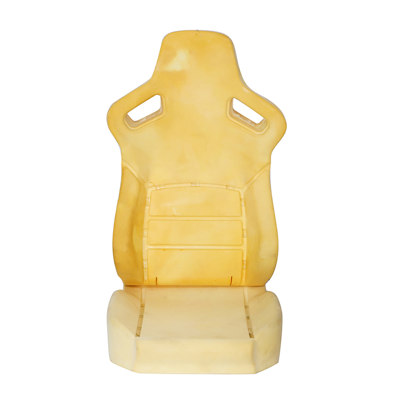 Модифицированные сиденья для грузовиков