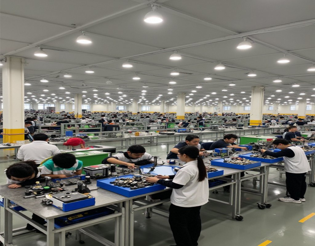 Black 40 Mnb Lawn Mower Blade Bow Tie Blade Fits for 19 Inch Cut Mower Mulching Blade