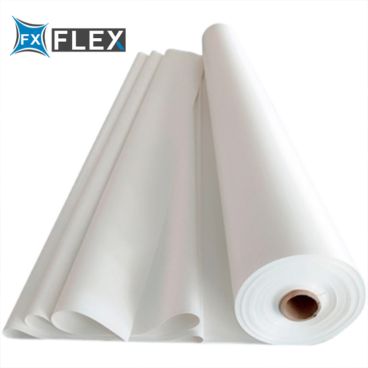 Wholesale China Import Custom Made Entertainment Hot Sale PVC Ceiling Film