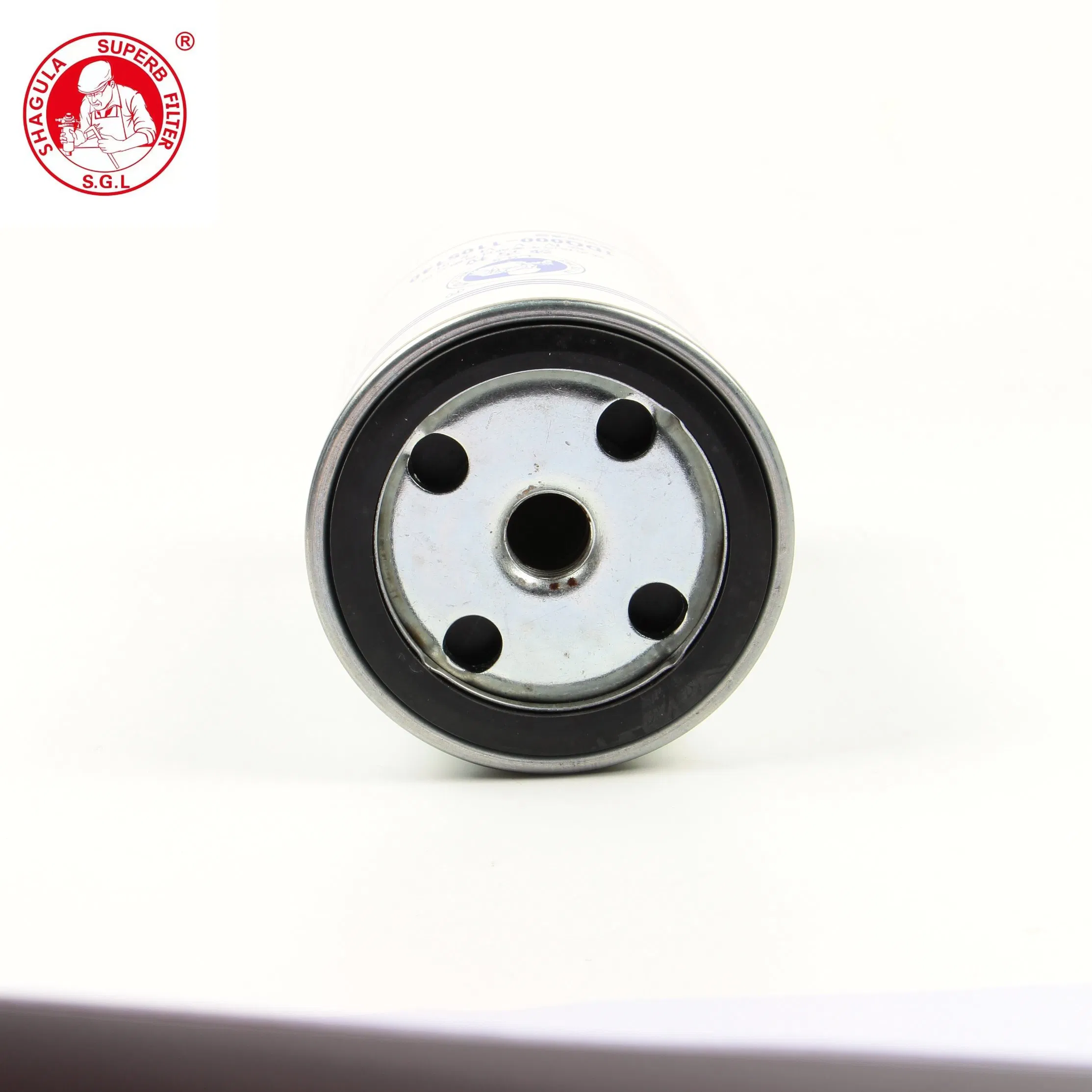 Фильтр топливный дизельный SGL 1105010W6000