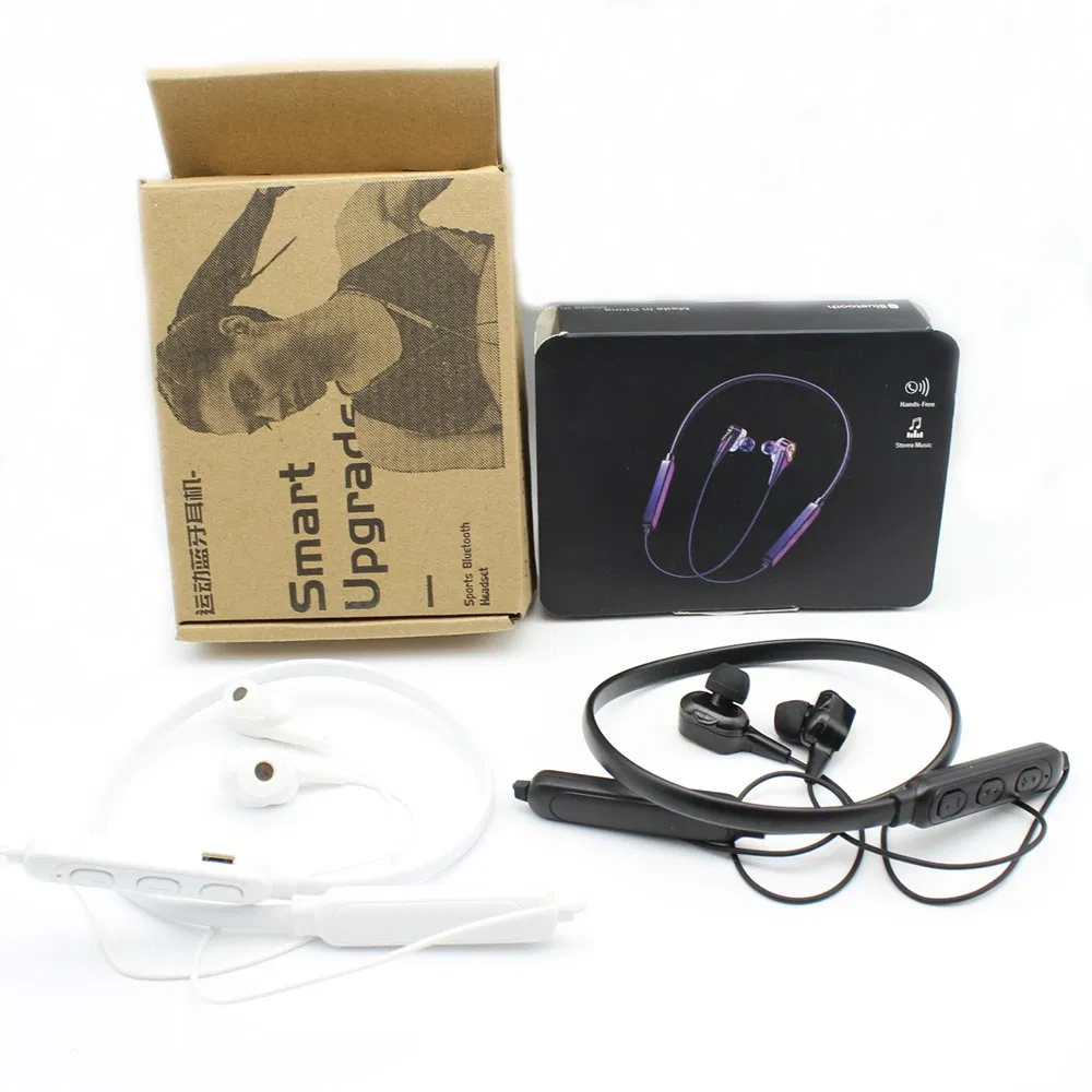 Беспроводные наушники TWS G3 Sport, защита от воды